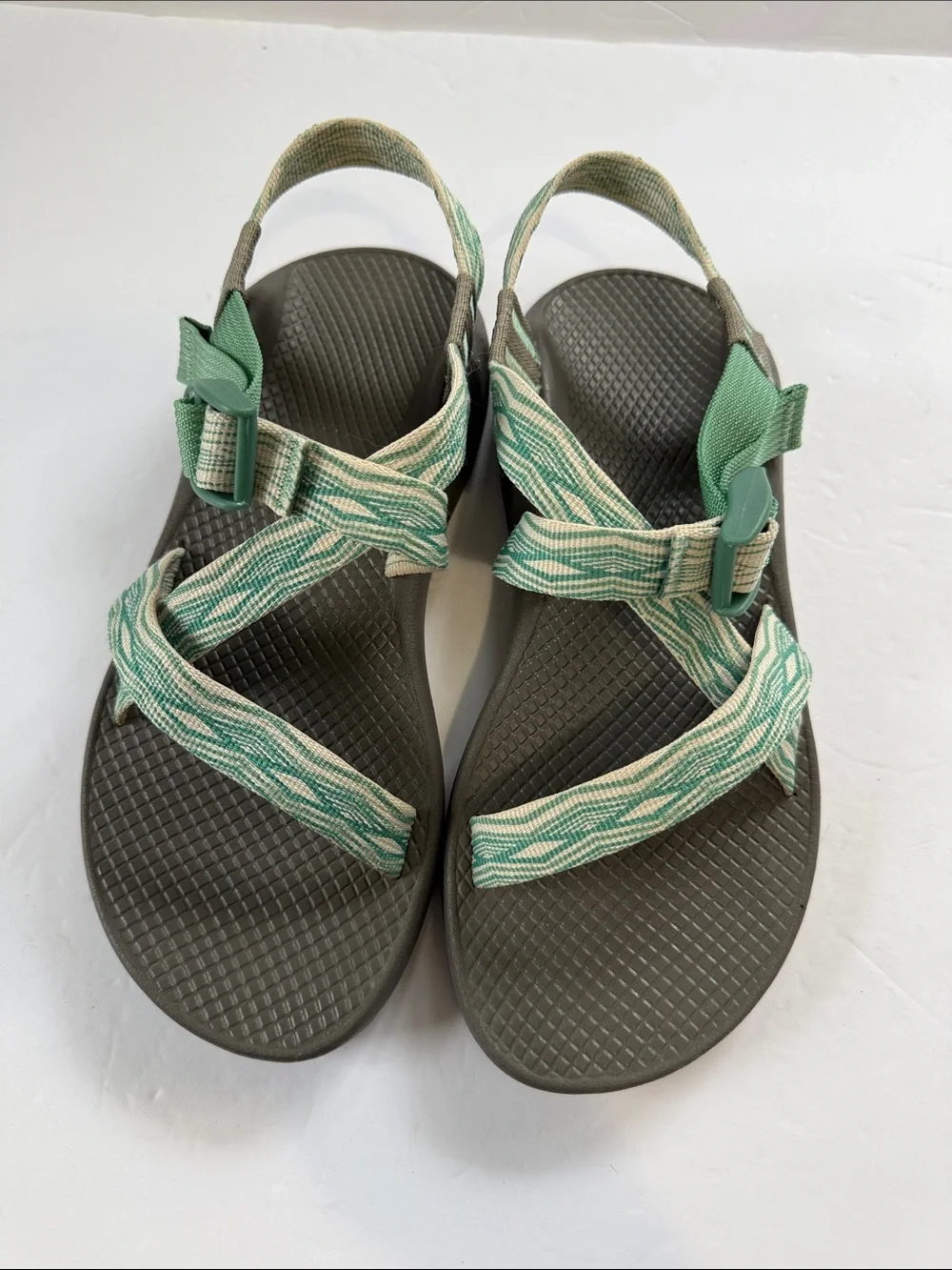 Chaco comfortable kids